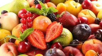 上蔡女子京城逐夢，三輪車上駛出億萬財富——新鮮蔬菜零售的創業傳奇