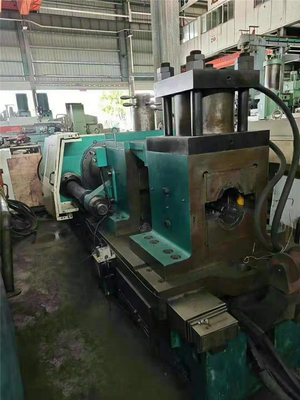 二手深孔鉆 海口二手深孔鉆二手設(shè)備轉(zhuǎn)讓