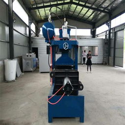 50 60 70 80 鑄造用翻轉射芯機 雙工位殼芯機 泊頭市馳豐機械設備銷售處