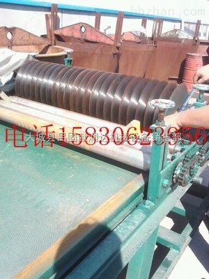 1200-聊城玻璃棉板切條機 報價-大城縣呂固獻潤達機械設備銷售部