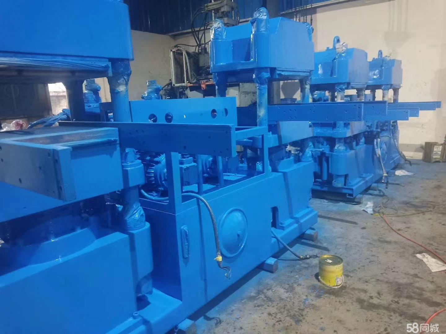 承接工廠機(jī)器設(shè)備翻新噴漆機(jī)床油漆翻新機(jī)床翻新機(jī)械設(shè)備改色噴漆清洗