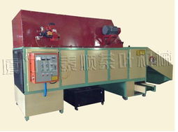 全自動(dòng)柴油烘干機(jī)生產(chǎn)銷(xiāo)售廈門(mén)正泰順茶葉機(jī)械