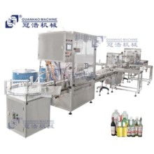  天津漢頓包裝食品機(jī)械廠(chǎng)銷(xiāo)售部 主營(yíng) 食品機(jī)械 包裝機(jī)械