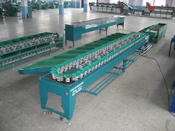 食品飲料加工設備 其他行業機械設備 五金產品庫 全球最大的五金網上五金產品庫,為全世界五金廠商 經銷商 采購商提供最新 質優價廉的五金產品