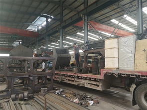 江峰機(jī)械 圖 廢鐵破碎機(jī)廠家直銷 廢鐵破碎機(jī)