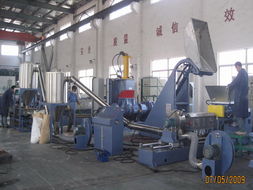 其他行業(yè)機(jī)械設(shè)備 五金產(chǎn)品庫 全球最大的五金網(wǎng)上五金產(chǎn)品庫,為全世界五金廠商 經(jīng)銷商 采購商提供最新 質(zhì)優(yōu)價廉的五金產(chǎn)品