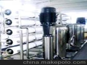 沈陽鑫達水處理設備銷售處 專業機械設備銷售服務商